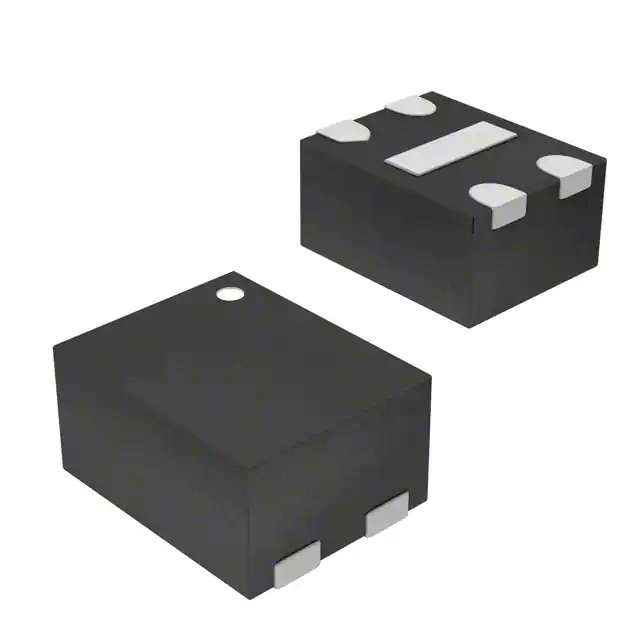 ESDALC6-4N4 STMicroelectronics product image